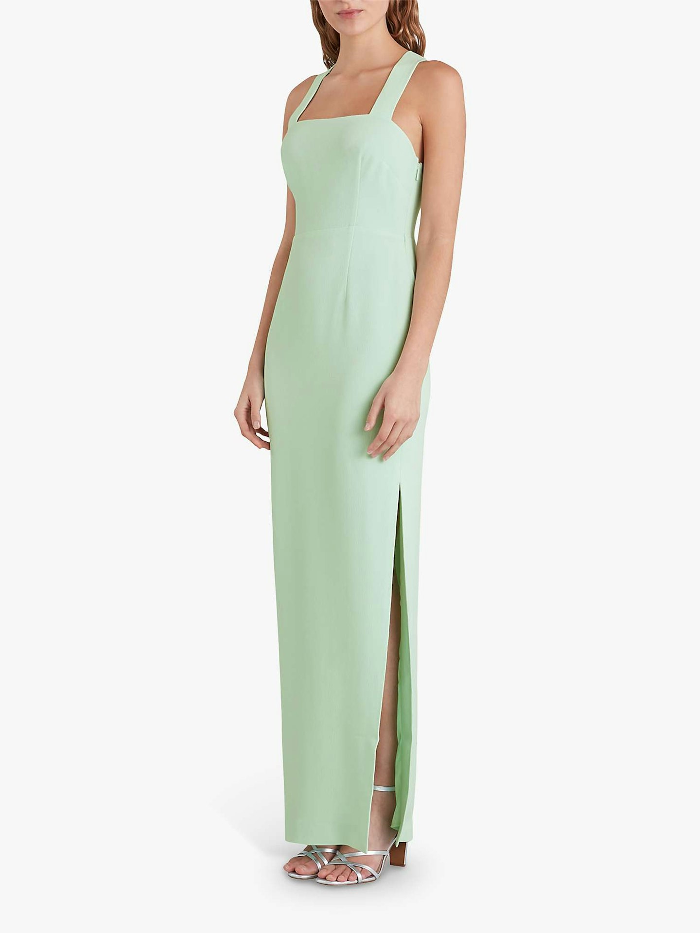 John lewis top rachel wardrobe